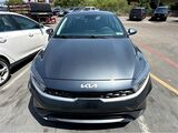 2022 Kia Forte LXS San Diego County CA
