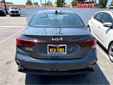 2022 Kia Forte LXS San Diego County CA