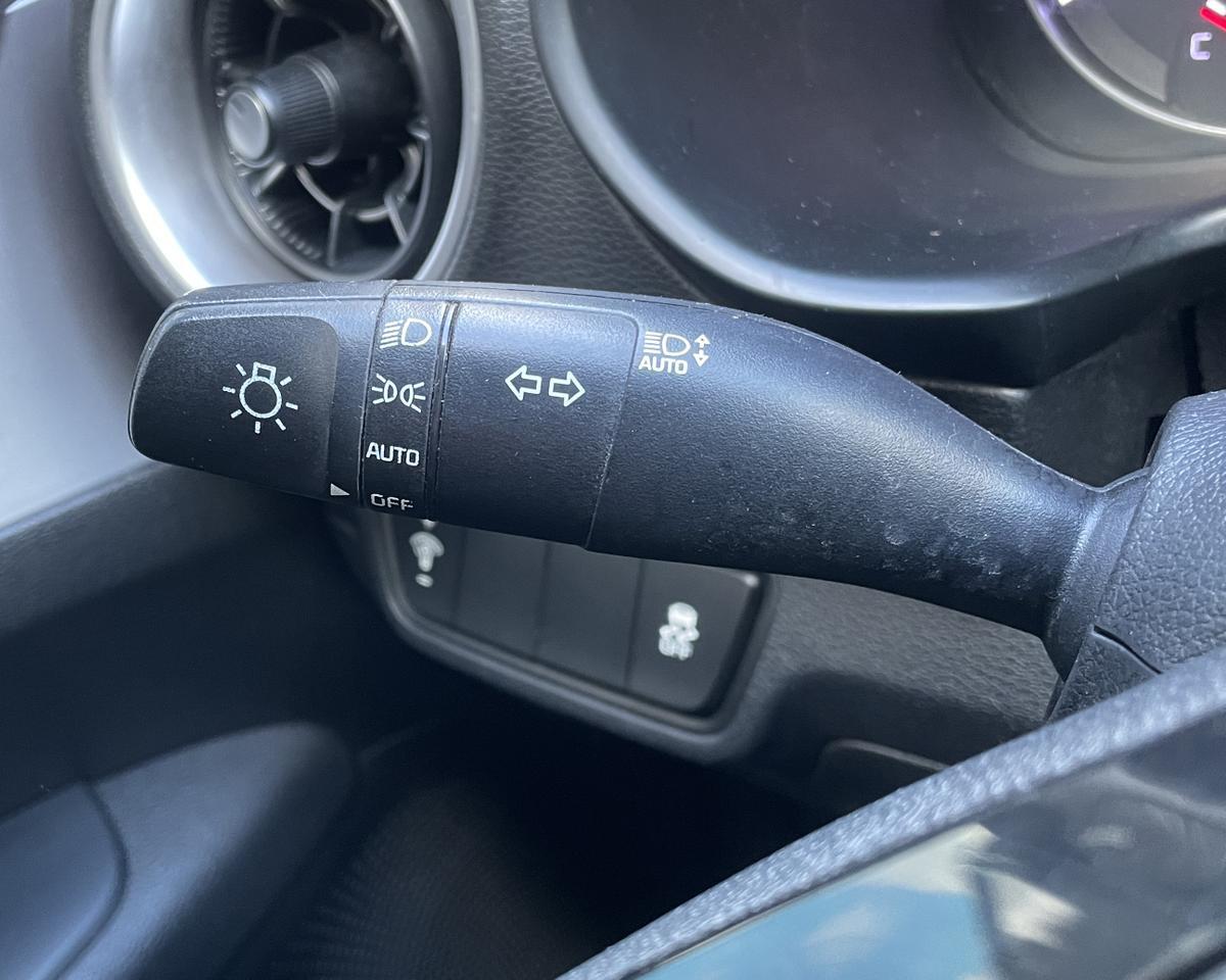 2022 Kia Forte LXS Sedan 4D Port Orchard WA