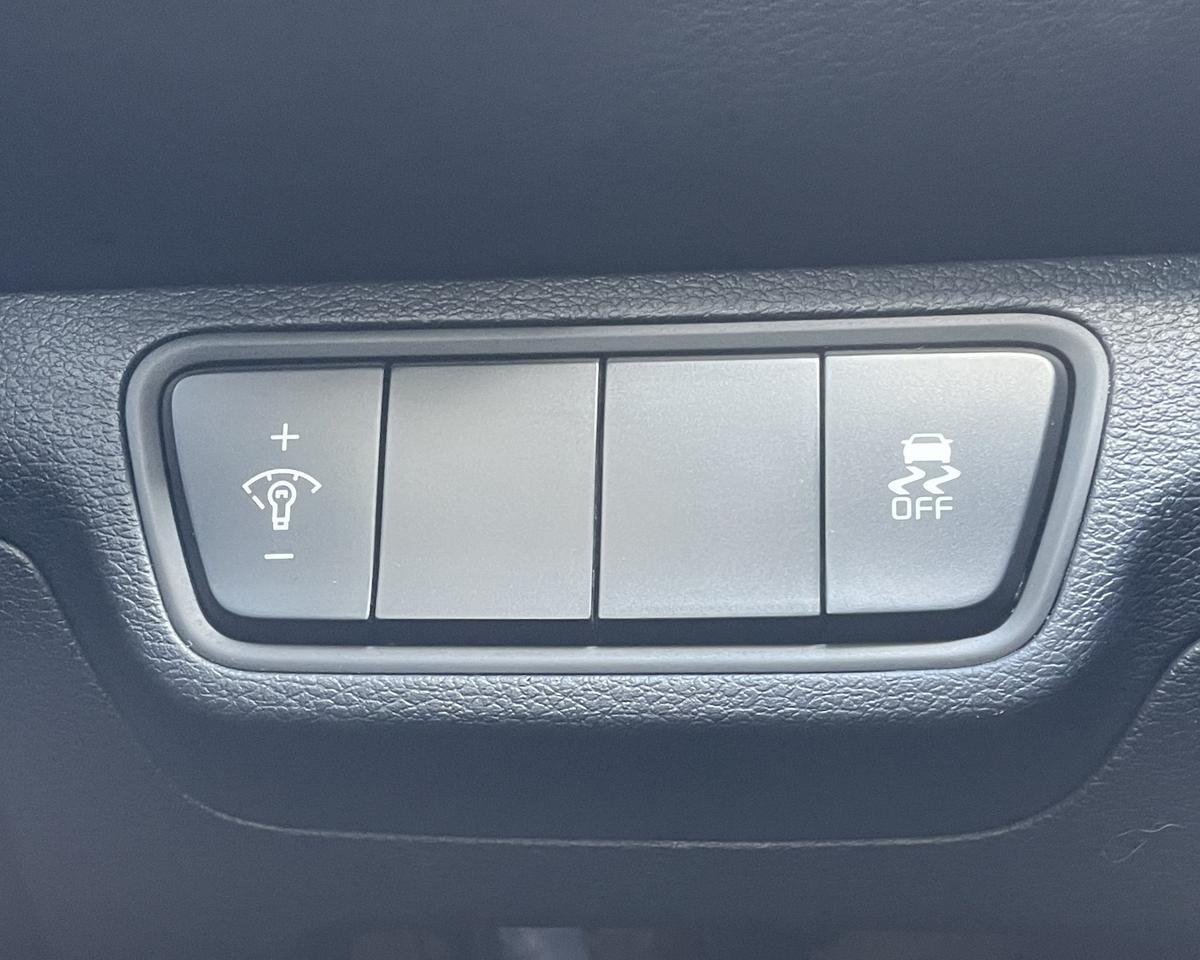 2022 Kia Forte LXS Sedan 4D Port Orchard WA