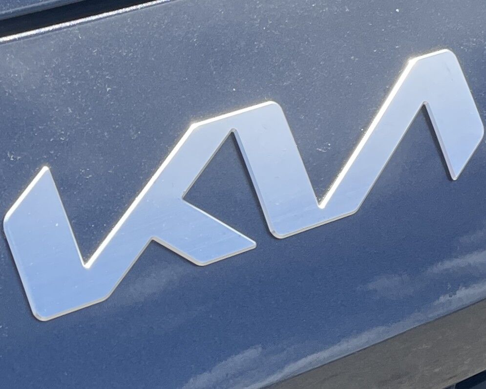 2022 Kia Forte LXS Sedan 4D Port Orchard WA