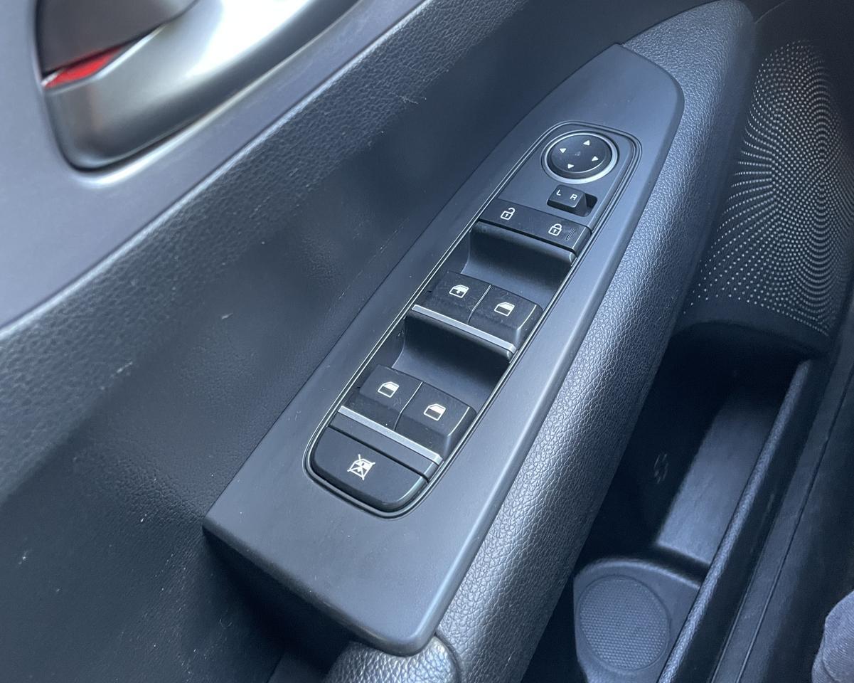 2022 Kia Forte LXS Sedan 4D Port Orchard WA