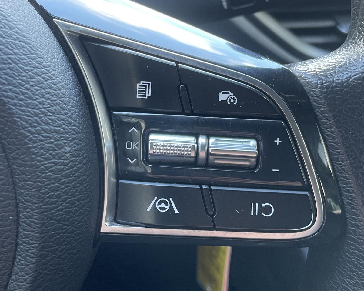 2022 Kia Forte LXS Sedan 4D Port Orchard WA