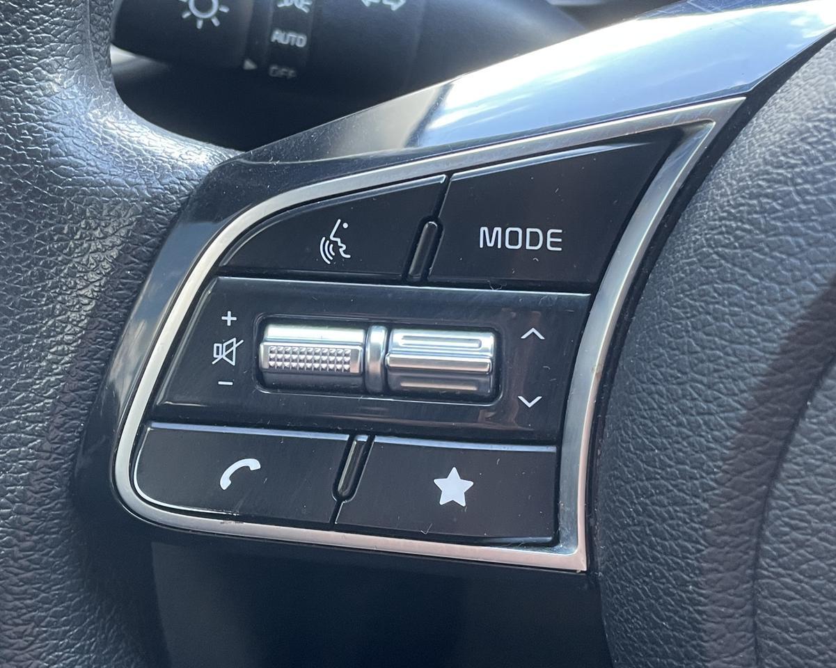 2022 Kia Forte LXS Sedan 4D Port Orchard WA