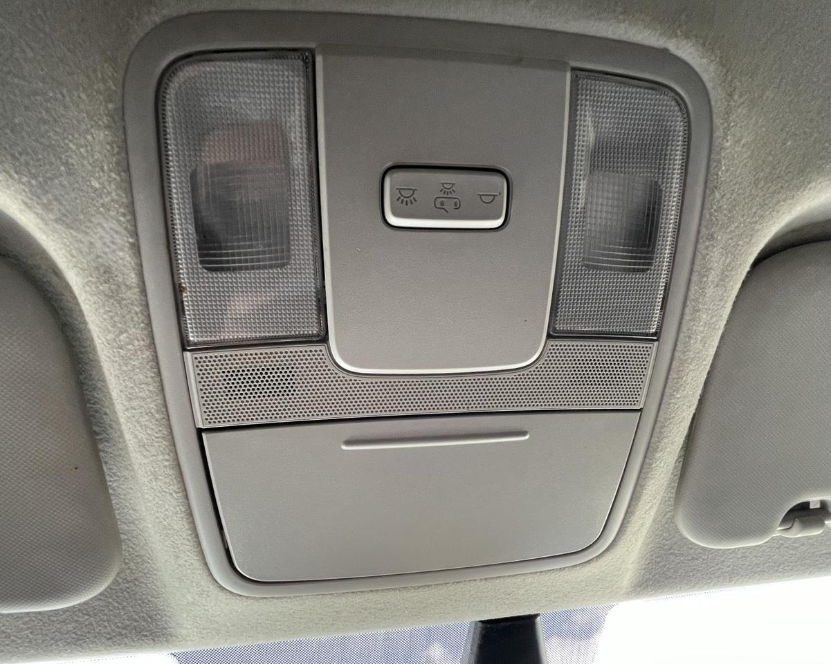 2022 Kia Forte LXS Sedan 4D Port Orchard WA