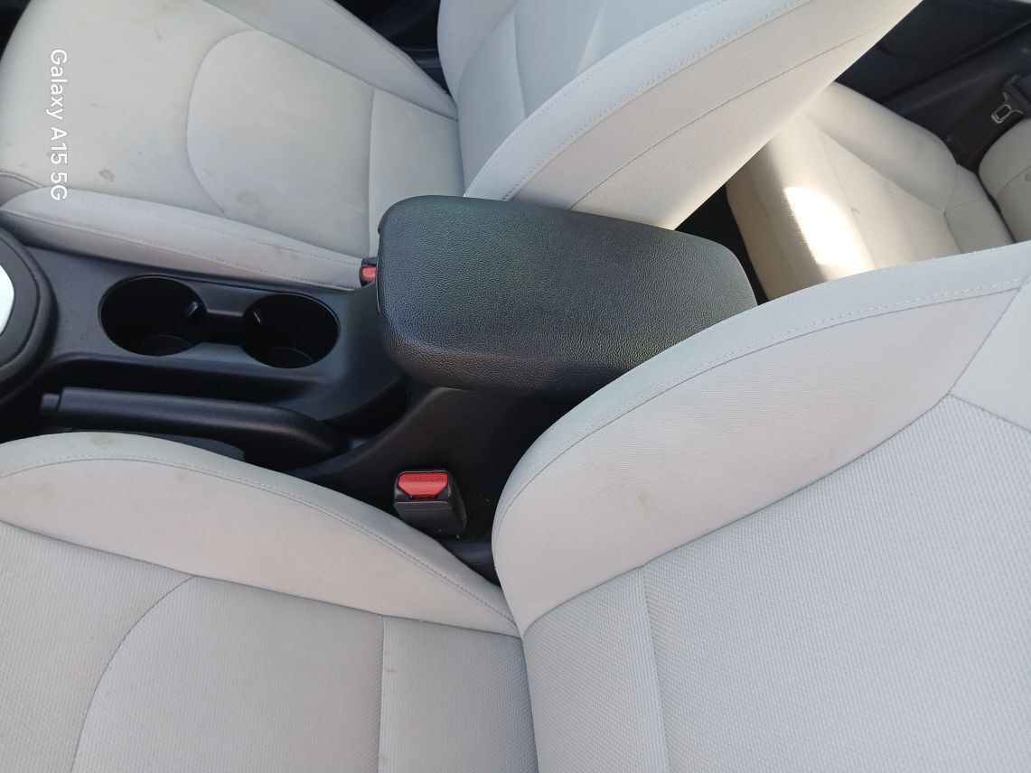 2022 Kia Forte LXS Sedan 4D Maitland FL