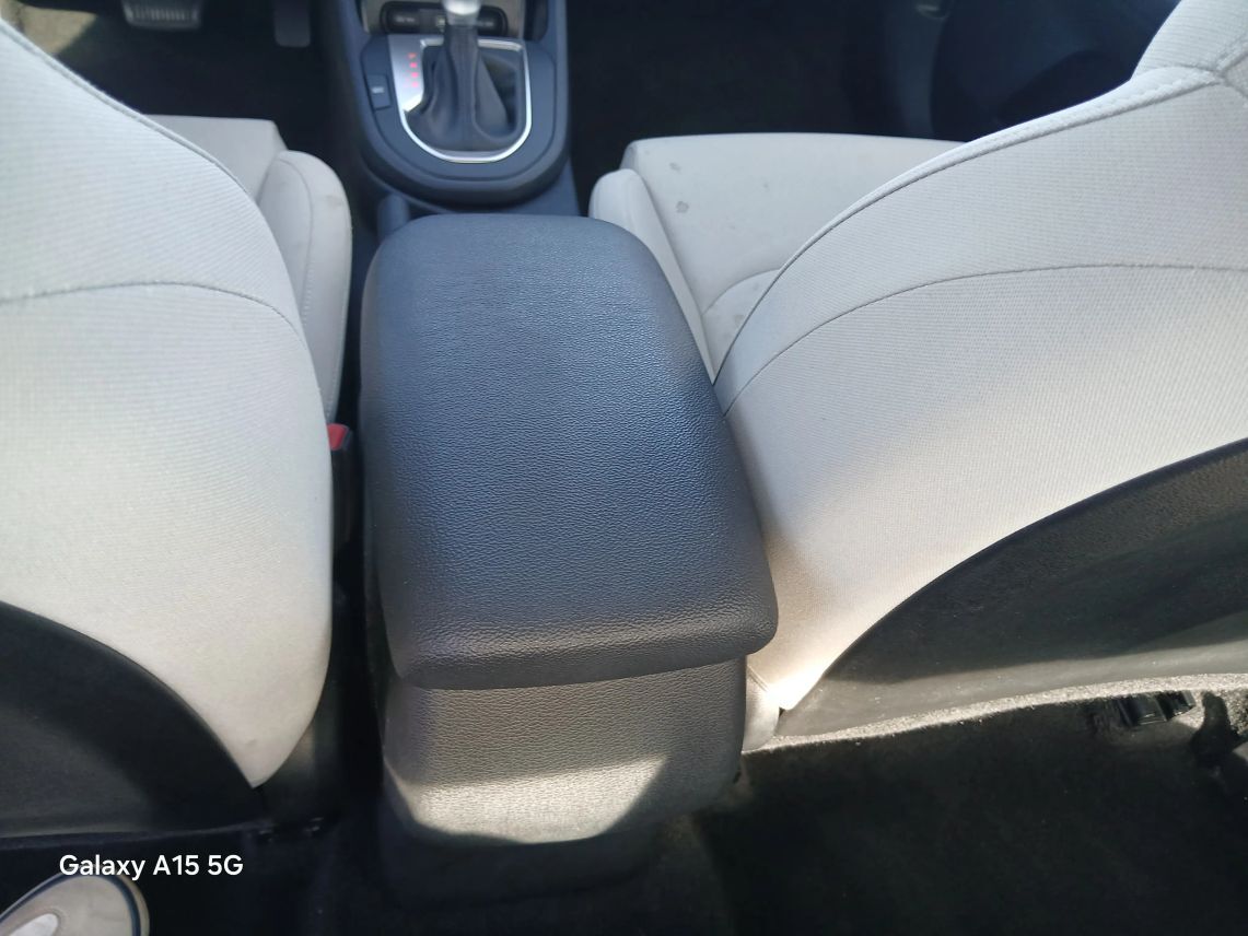 2022 Kia Forte LXS Sedan 4D Maitland FL