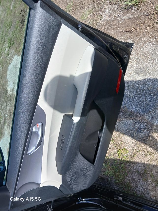 2022 Kia Forte LXS Sedan 4D Maitland FL