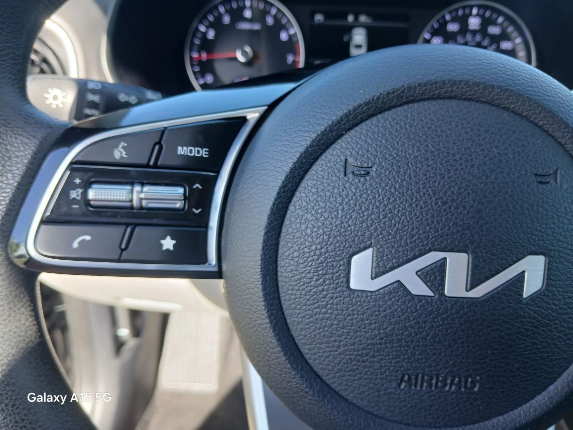 2022 Kia Forte LXS Sedan 4D Maitland FL