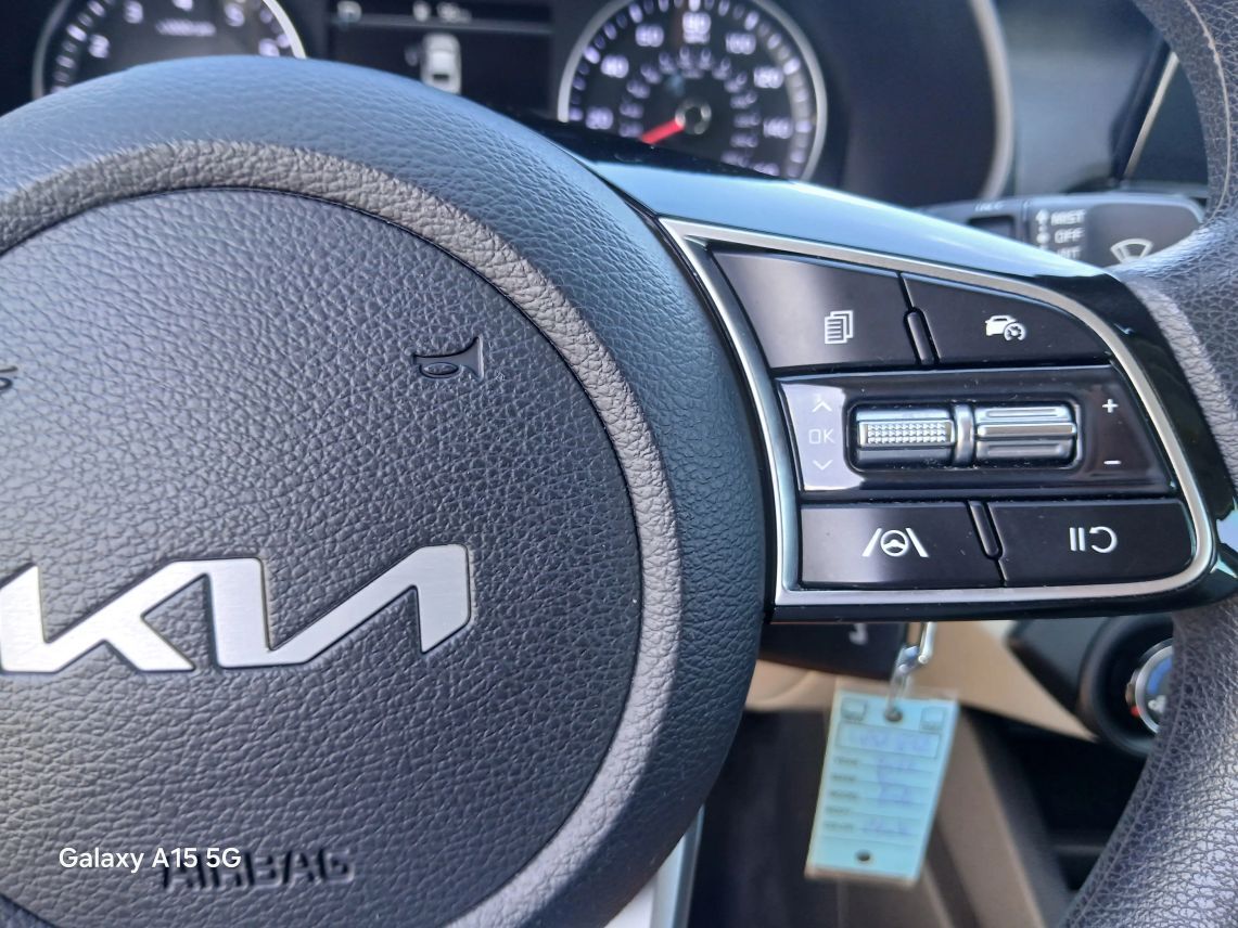 2022 Kia Forte LXS Sedan 4D Maitland FL