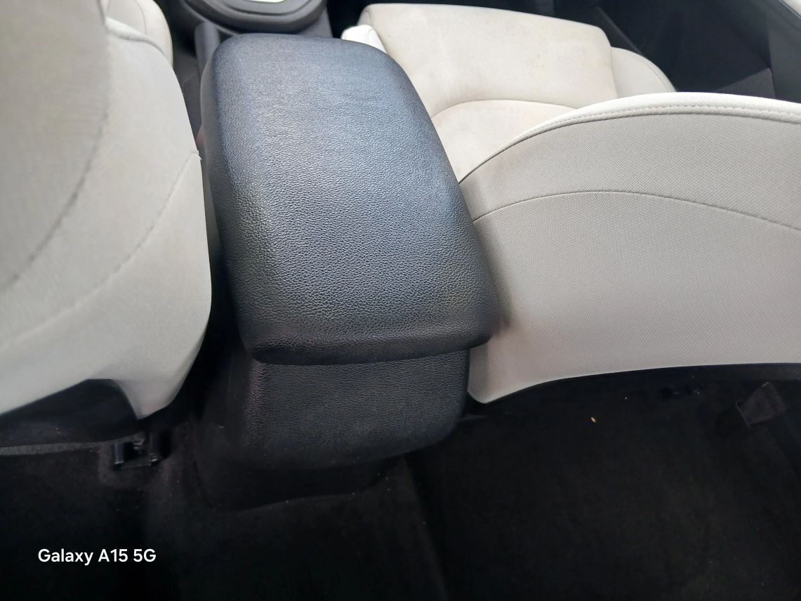 2022 Kia Forte LXS Sedan 4D Maitland FL