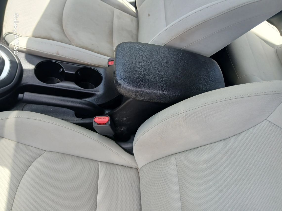2022 Kia Forte LXS Sedan 4D Maitland FL