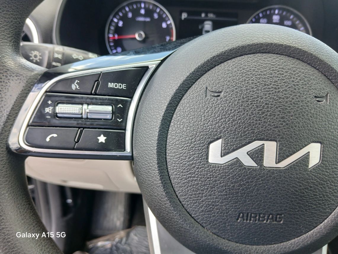2022 Kia Forte LXS Sedan 4D Maitland FL