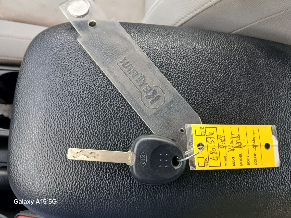 2022 Kia Forte LXS Sedan 4D Maitland FL
