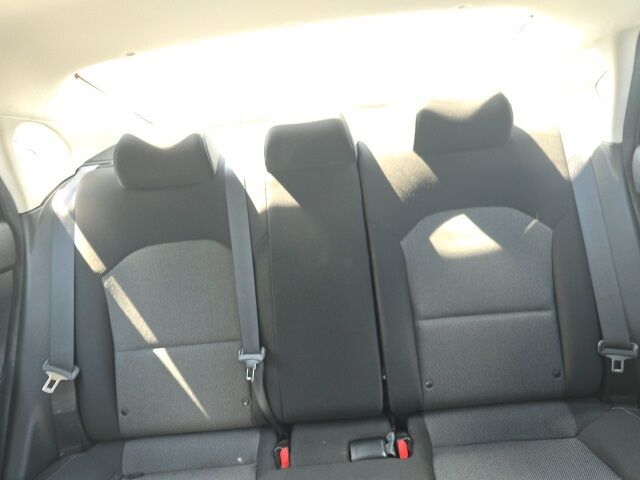 2022 Kia Forte LXS St. Augustine FL