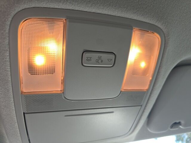 2022 Kia Forte LXS St. Augustine FL