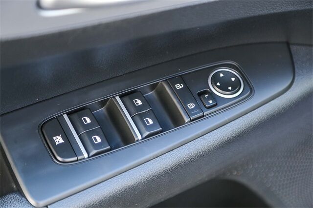 2022 Kia Forte LXS Tacoma WA