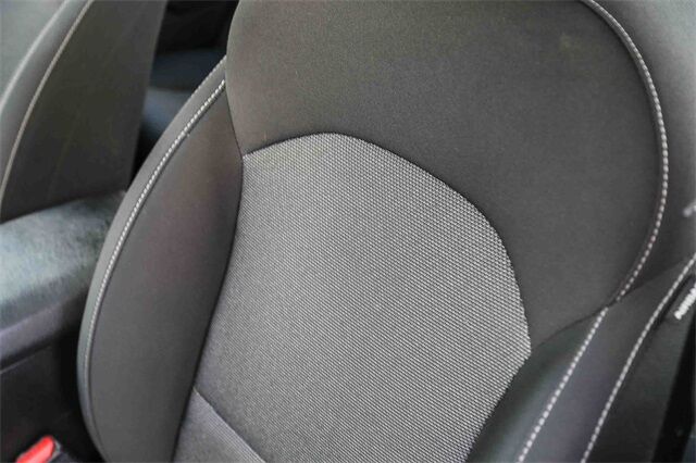 2022 Kia Forte LXS Tacoma WA