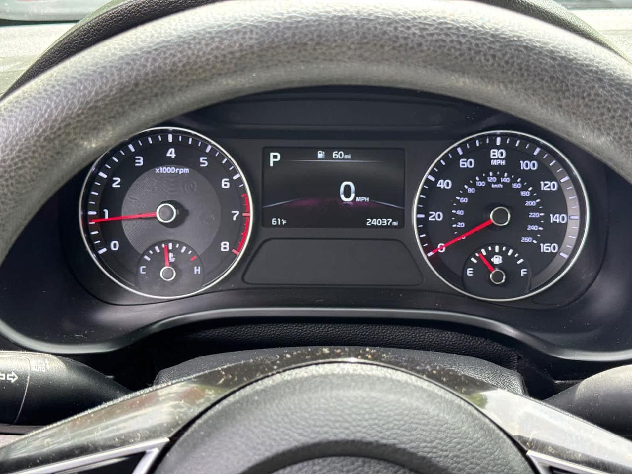 2022 Kia Forte LXS Dartmouth MA
