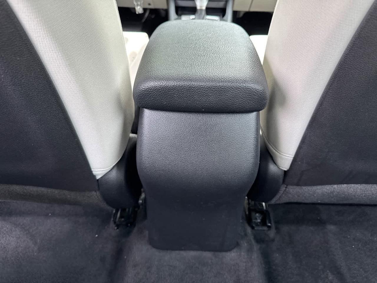 2022 Kia Forte LXS Dartmouth MA