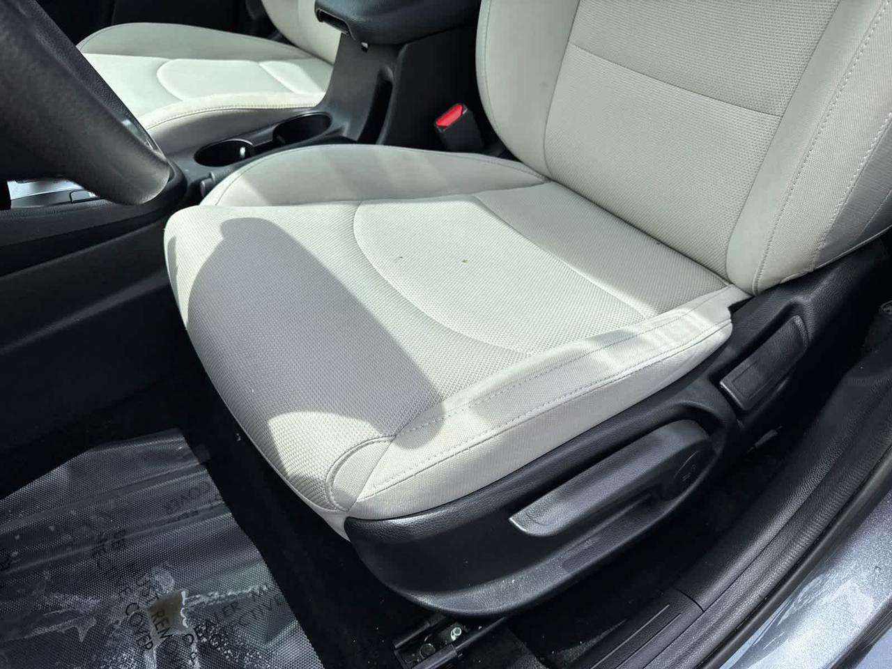 2022 Kia Forte LXS Dartmouth MA
