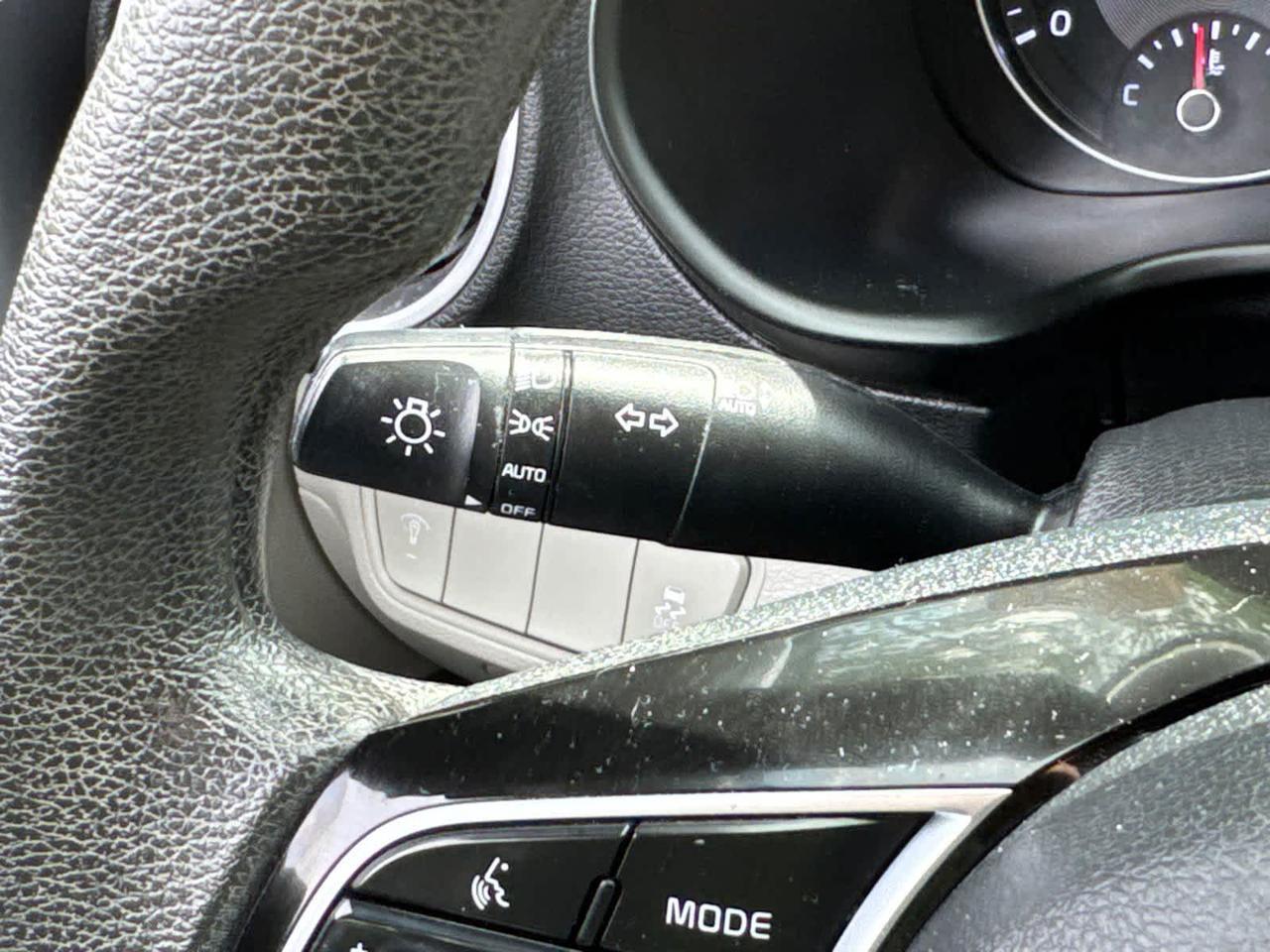 2022 Kia Forte LXS Dartmouth MA