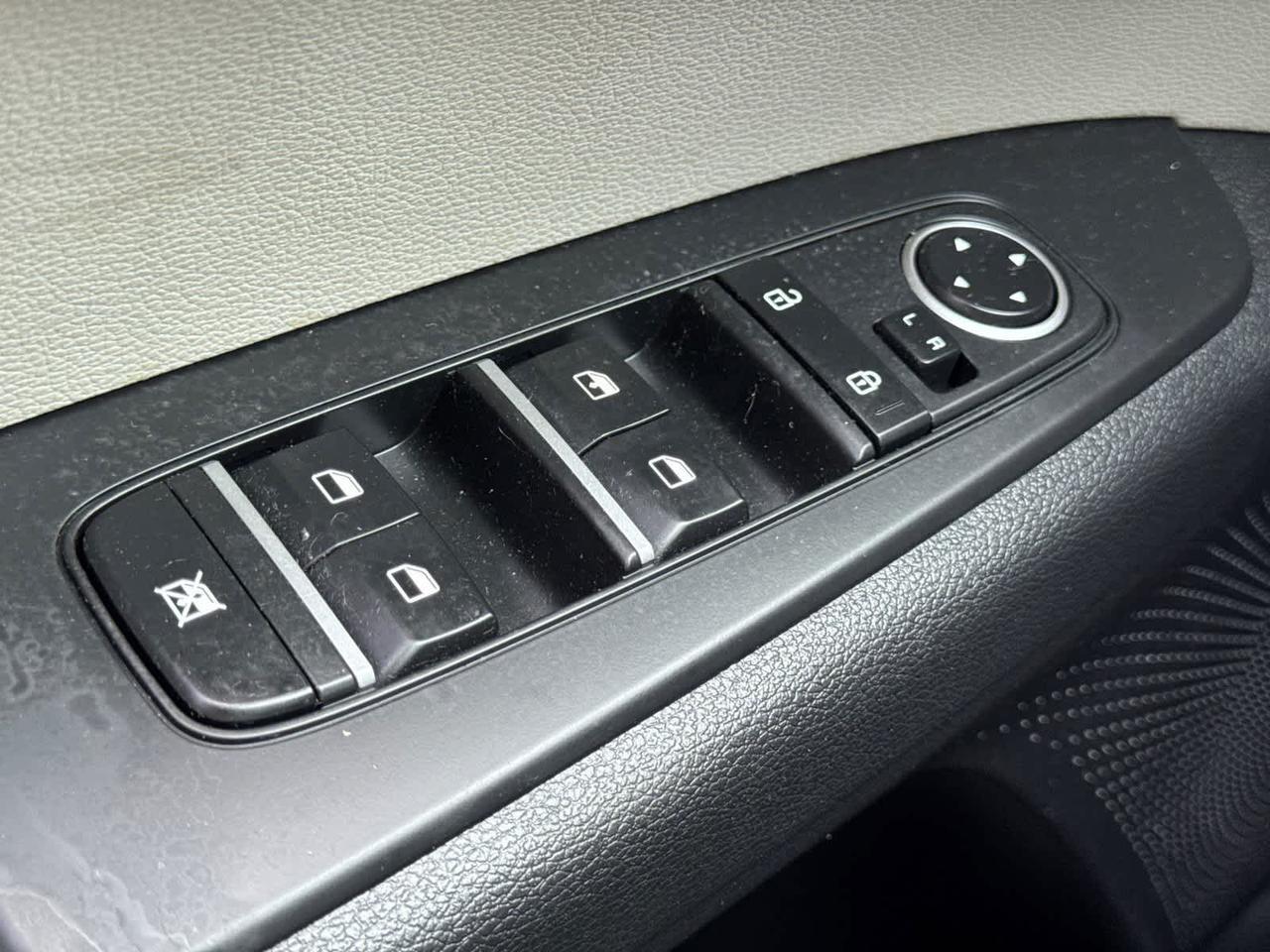 2022 Kia Forte LXS Dartmouth MA