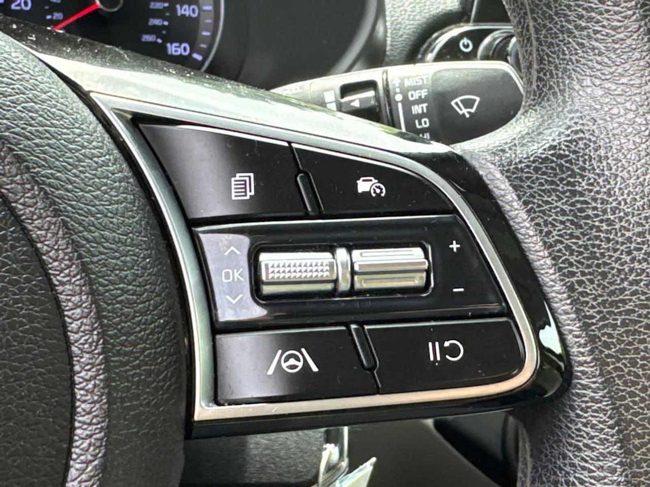 2022 Kia Forte LXS Dartmouth MA