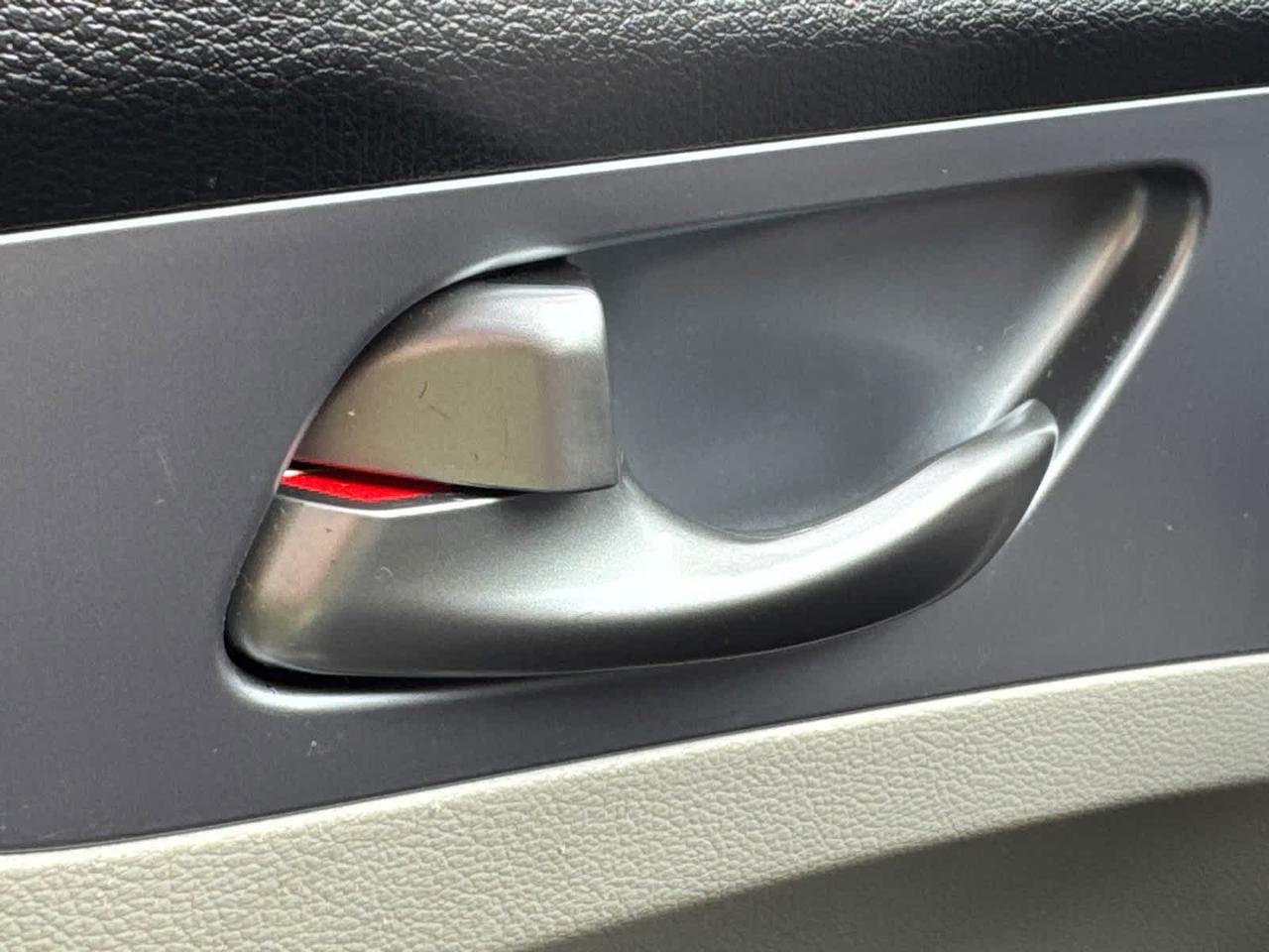 2022 Kia Forte LXS Dartmouth MA