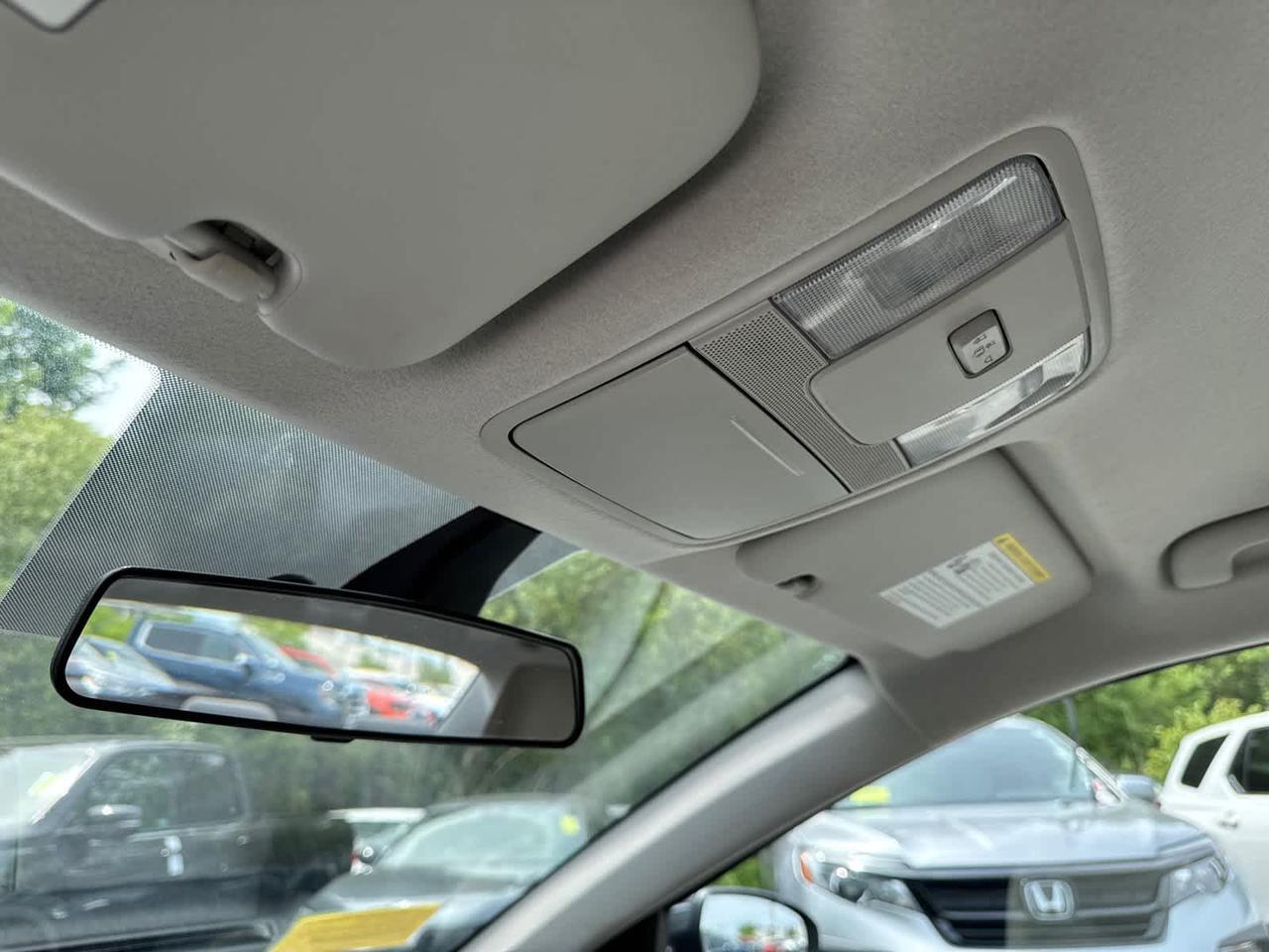 2022 Kia Forte LXS Dartmouth MA