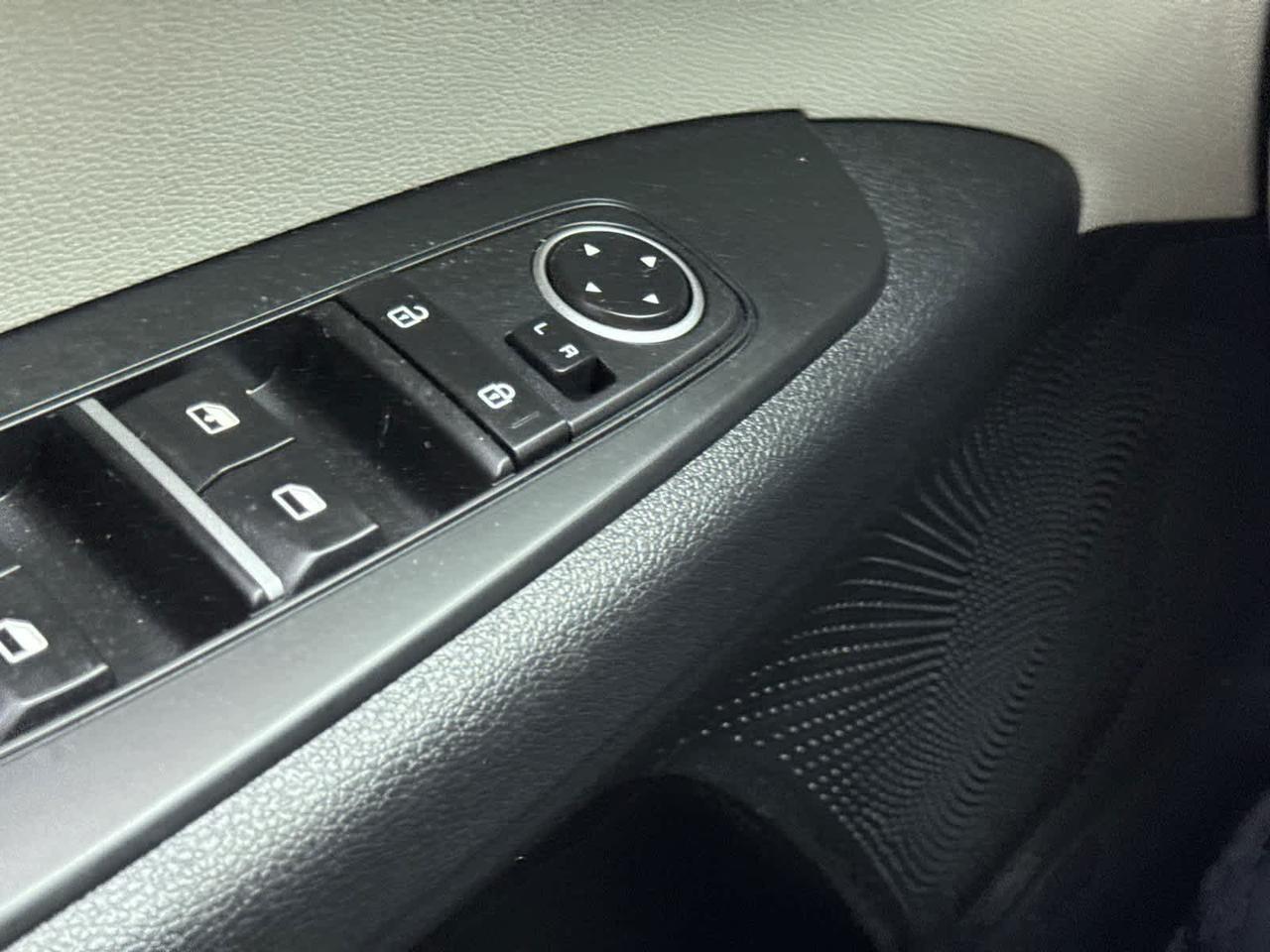 2022 Kia Forte LXS Dartmouth MA