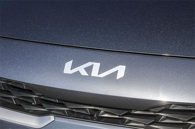 2022 Kia Forte LXS Glendale CA