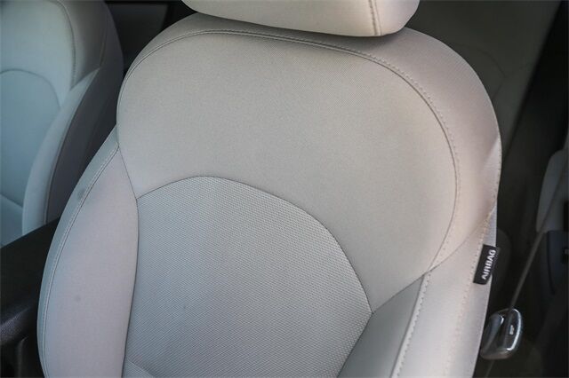 2022 Kia Forte LXS Glendale CA