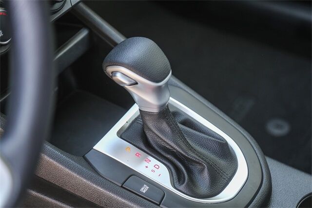 2022 Kia Forte LXS Glendale CA