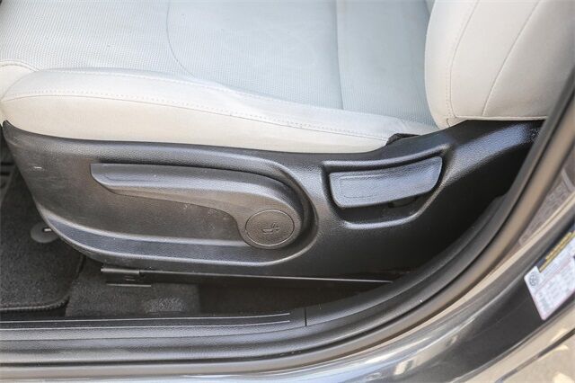 2022 Kia Forte LXS Glendale CA