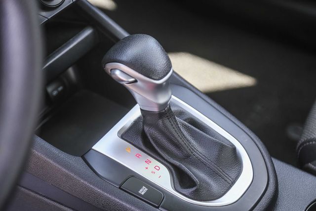 2022 Kia Forte LXS Glendale CA