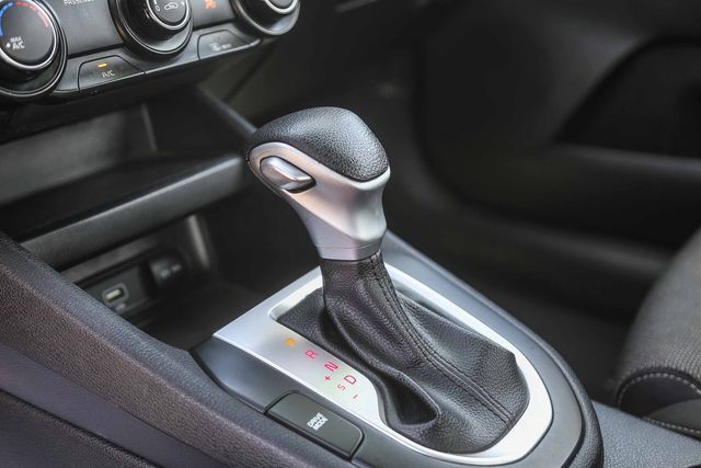 2022 Kia Forte LXS Glendale CA