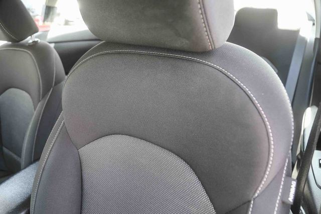 2022 Kia Forte LXS Glendale CA