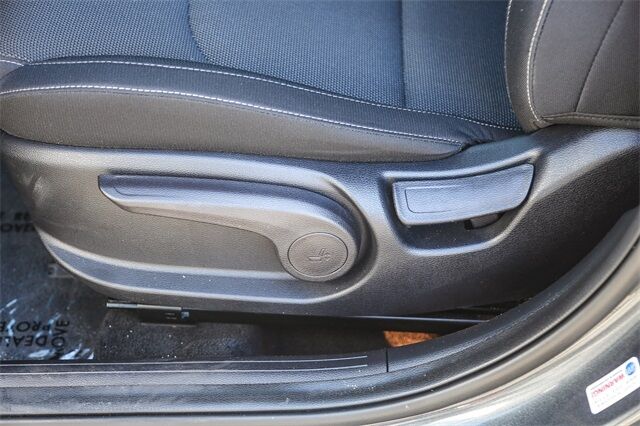 2022 Kia Forte LXS Glendale CA