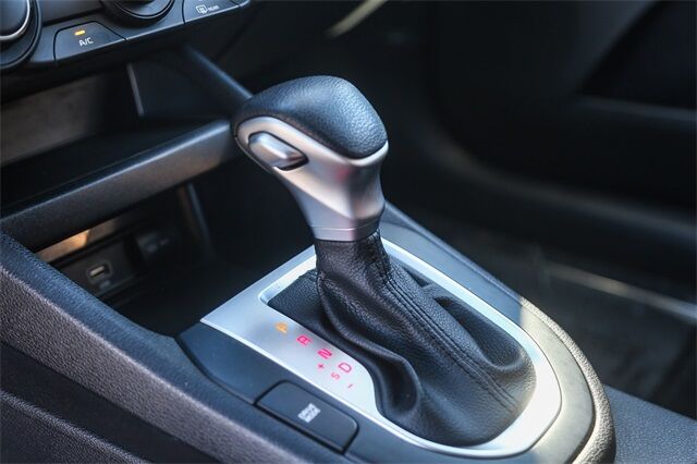 2022 Kia Forte LXS Glendale CA