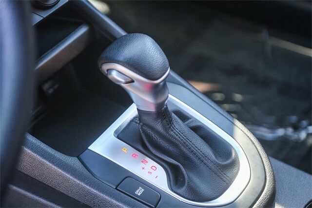 2022 Kia Forte LXS Glendale CA