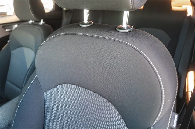 2022 Kia Forte LXS Glendale CA