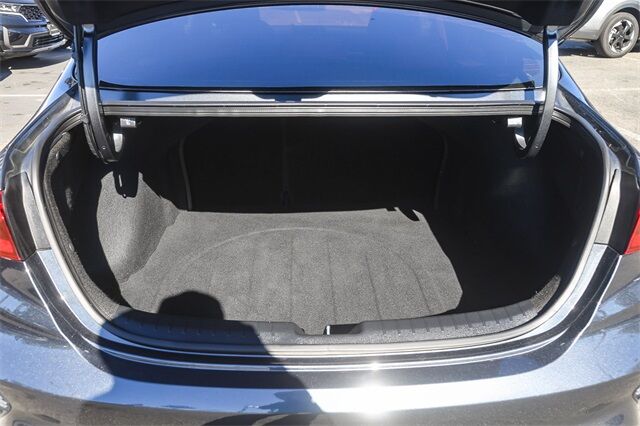 2022 Kia Forte LXS Glendale CA