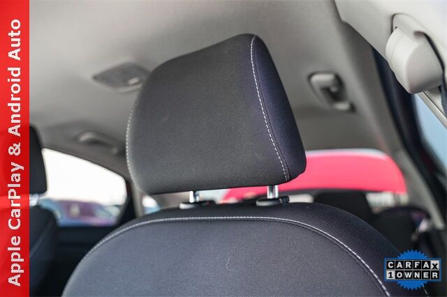 2022 Kia Forte LXS Huntington Beach CA
