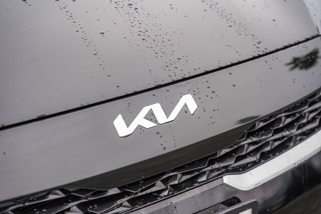 2022 Kia Forte LXS Moreno Valley CA