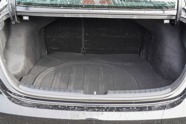 2022 Kia Forte LXS Moreno Valley CA