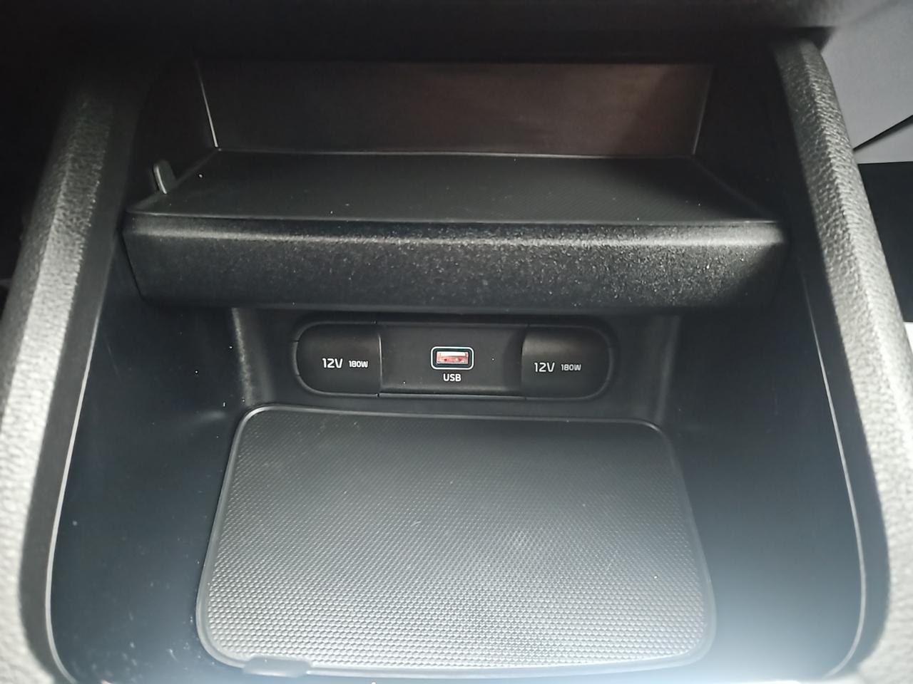 2022 Kia Forte LXS Waldorf MD