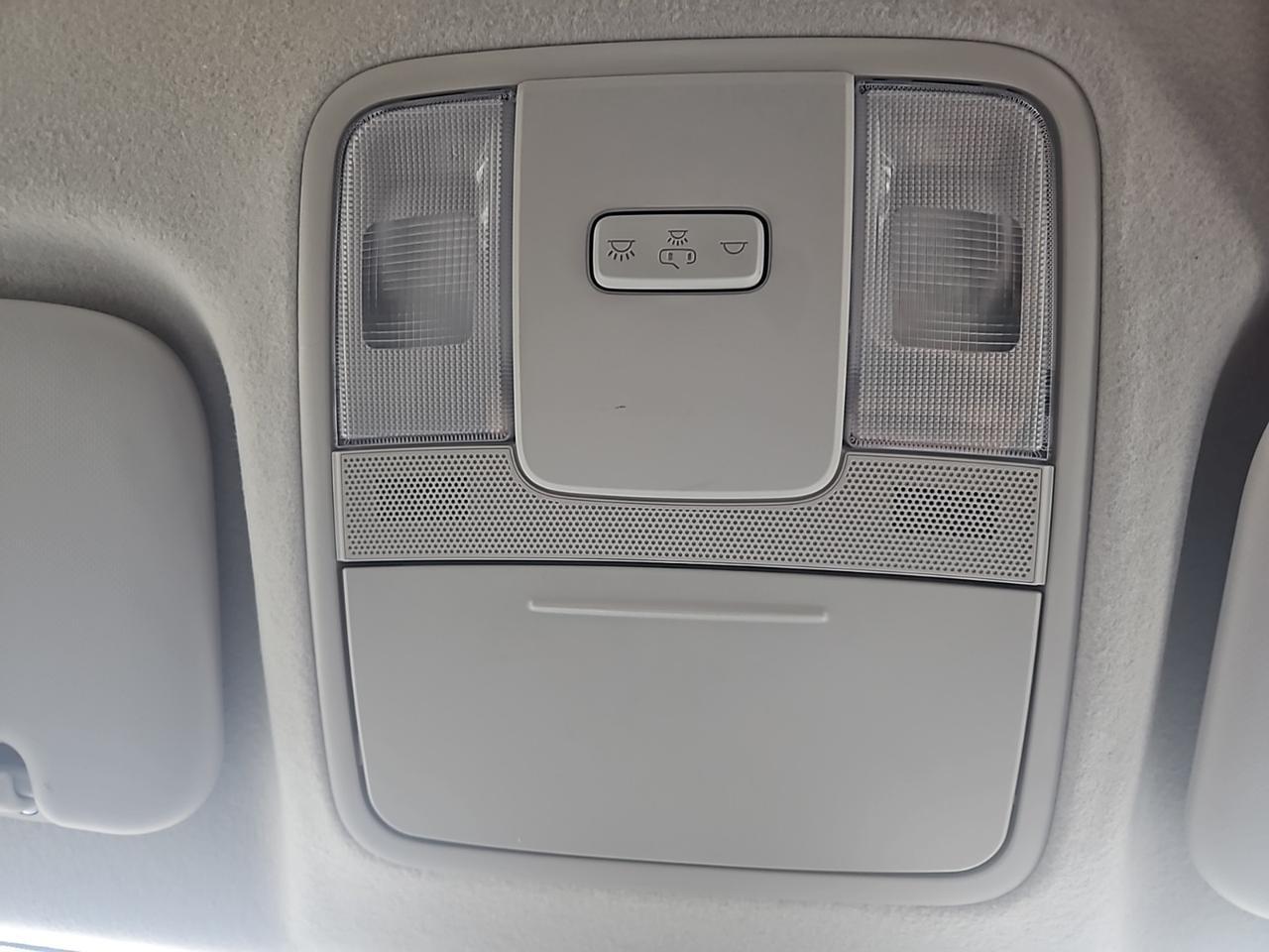 2022 Kia Forte LXS Waldorf MD