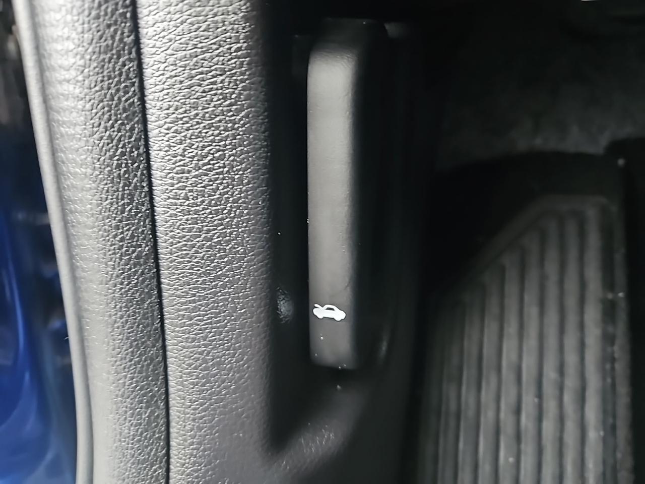 2022 Kia Forte LXS Waldorf MD