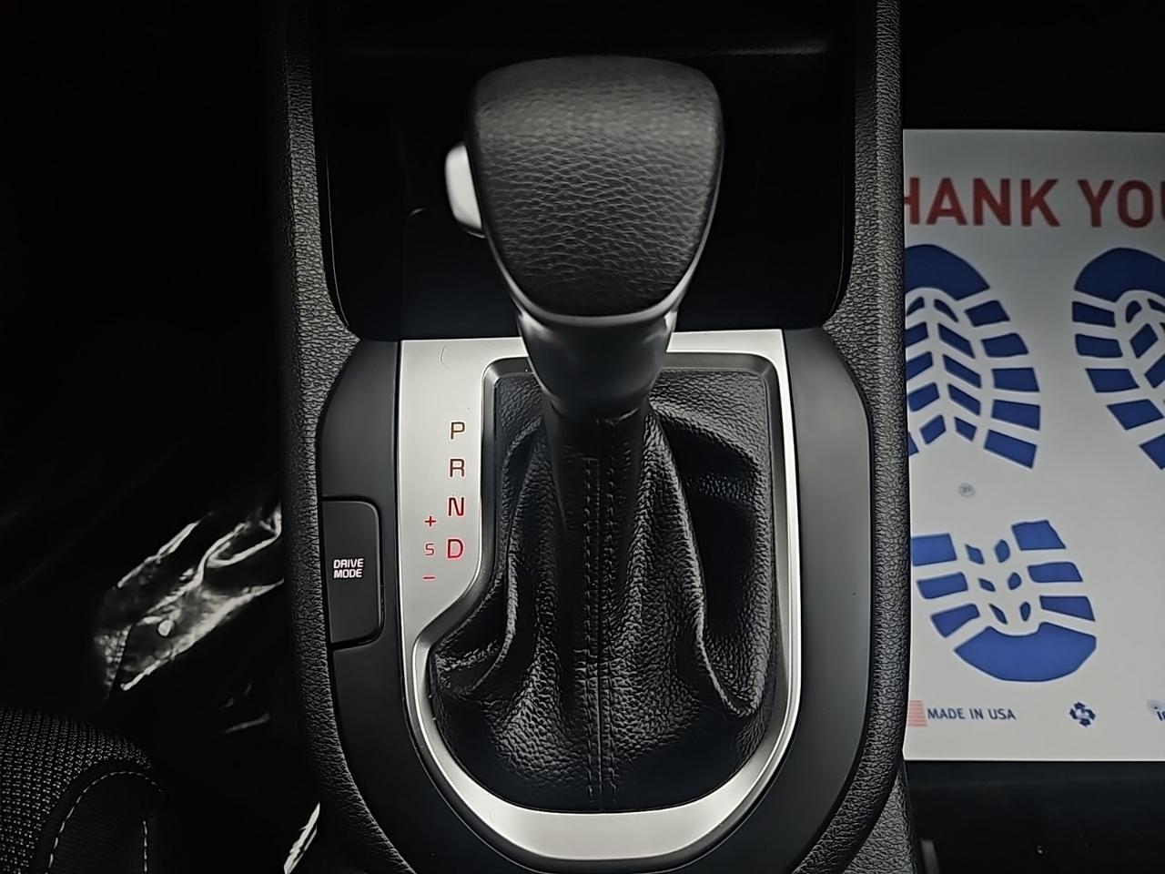 2022 Kia Forte LXS Waldorf MD